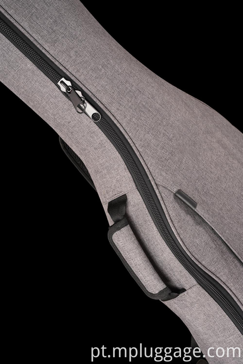 Guitar Bag